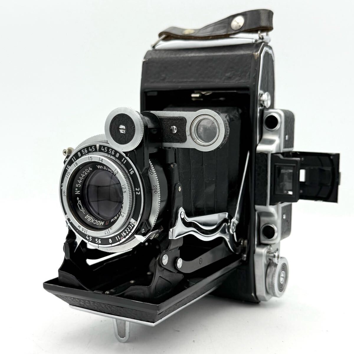 Yahoo!オークション -「モスクワ5」(カメラ、光学機器) の落札相場