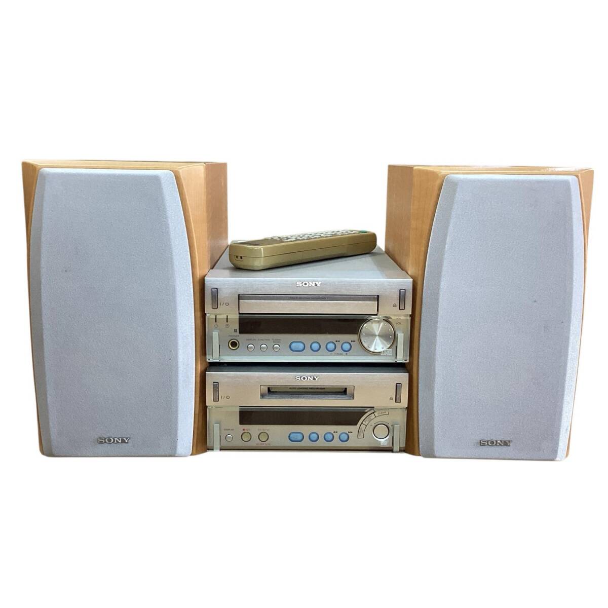 Yahoo!オークション -「hcd sd1」(オーディオ機器) の落札相場・落札価格