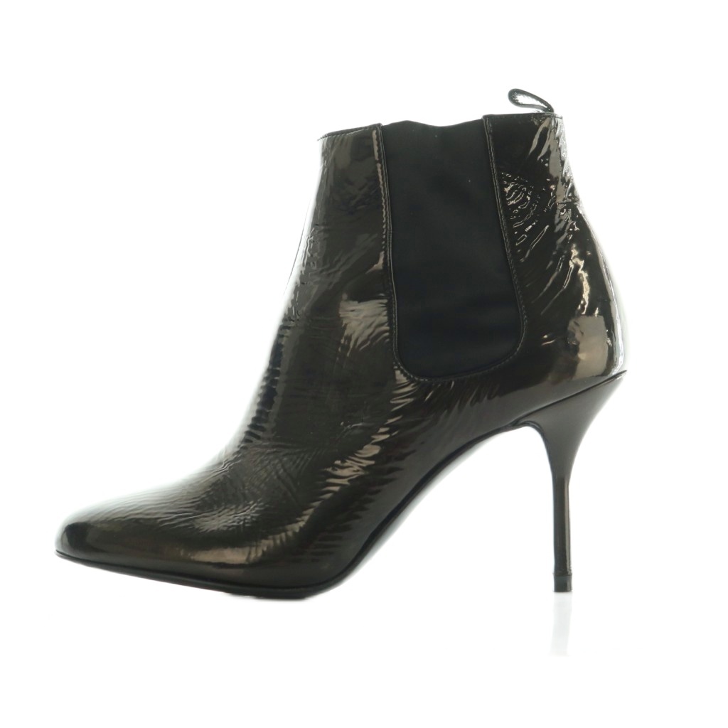 2026年最新】Yahoo!オークション -ピエールアルディ ブーツ(ショート