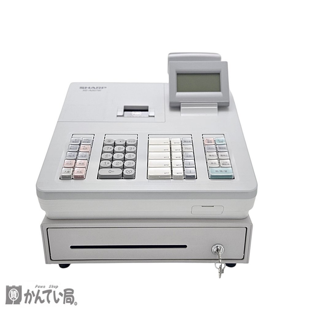 Yahoo!オークション -「xe-a207w」の落札相場・落札価格