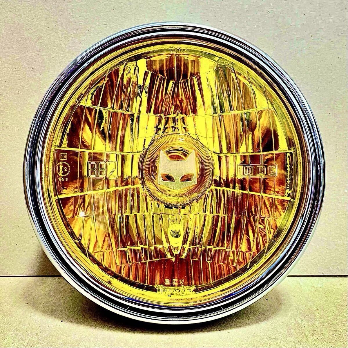 Yahoo!オークション -「マーシャル ヘッドライト キティ」の落札相場