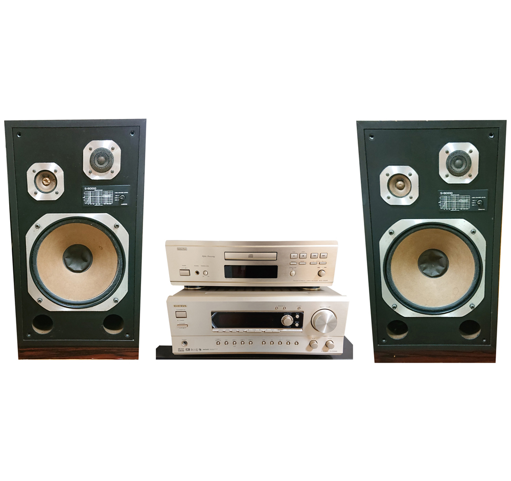 Yahoo!オークション -「tx-ds595」の落札相場・落札価格