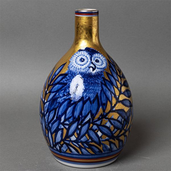 Yahoo!オークション -「三代清風与平」の落札相場・落札価格