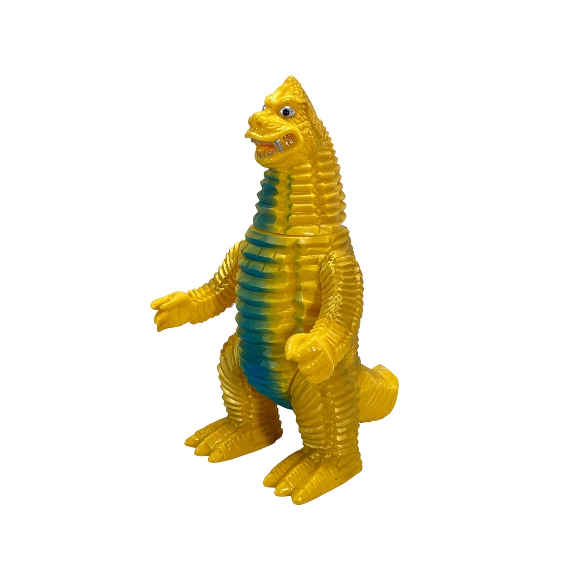 Yahoo!オークション -「ジャイアント レッドキング」の落札相場・落札価格