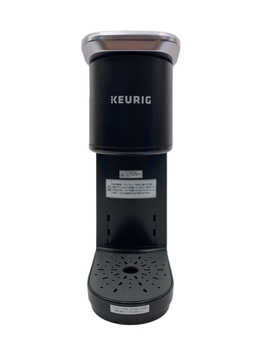 2026年最新】Yahoo!オークション -キューリグ(コーヒーメーカー)の中古