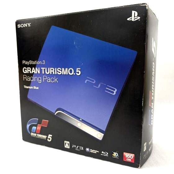 Yahoo!オークション -「タイタニウムブルー」の落札相場・落札価格