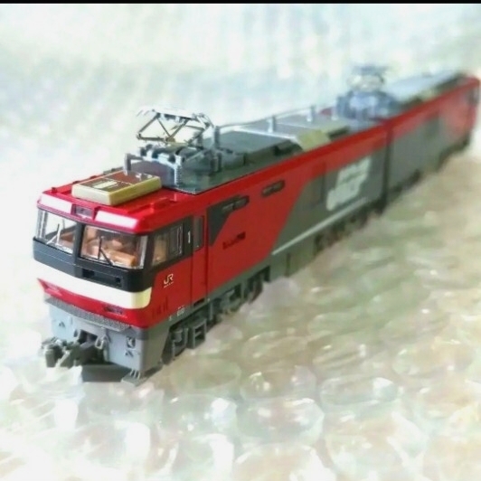 Yahoo!オークション -「tomix2142」の落札相場・落札価格