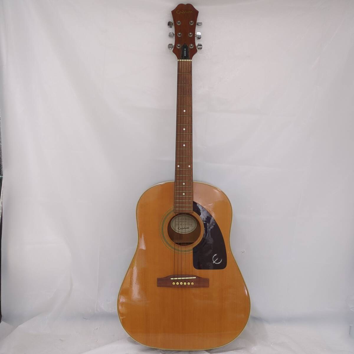 Yahoo!オークション -「aj15na」(アコースティックギター) (ギター)の