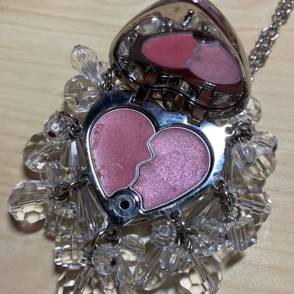 Yahoo!オークション -「(プリティ)」(クリスチャン・ディオール