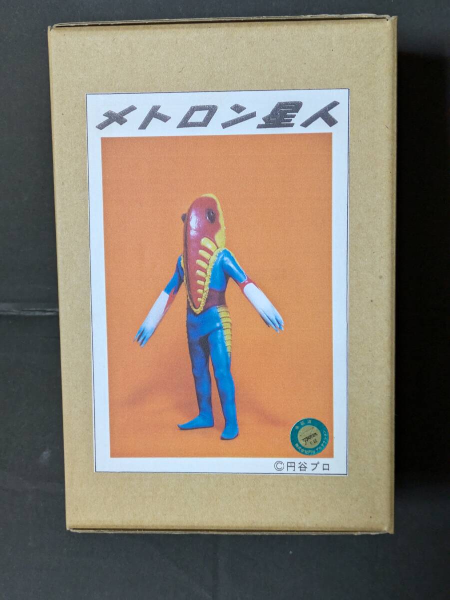 Yahoo!オークション -「夢工房ハイライト」の落札相場・落札価格