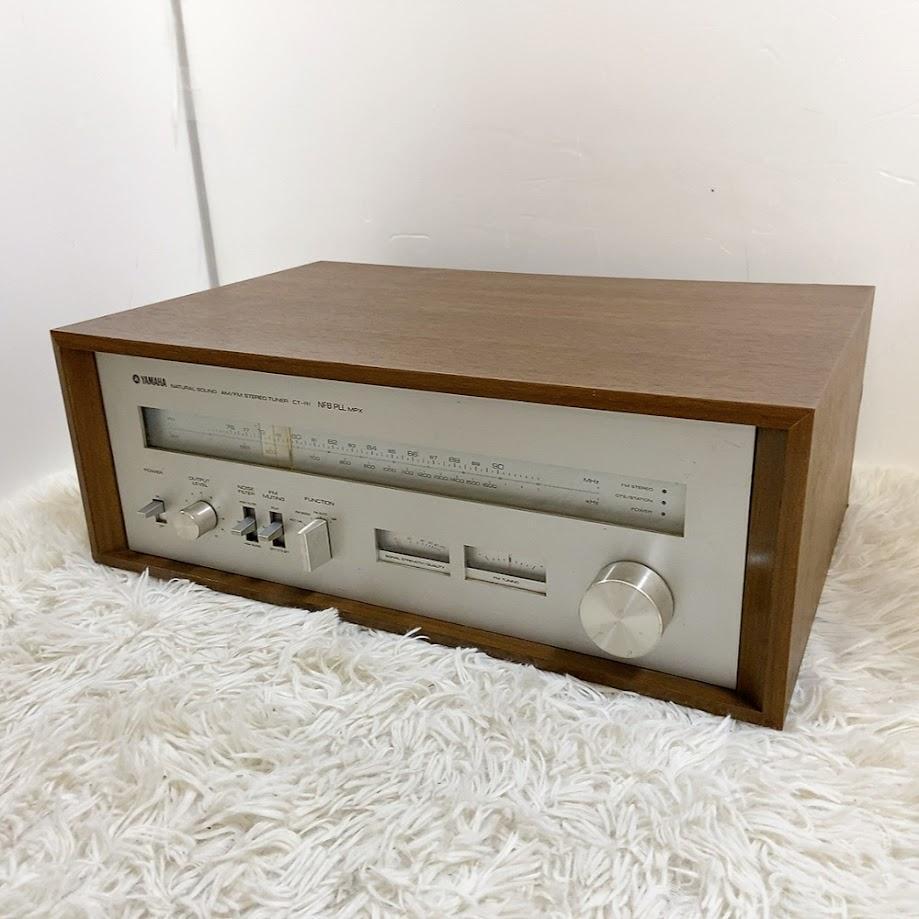 Yahoo!オークション -「ct-r1」の落札相場・落札価格