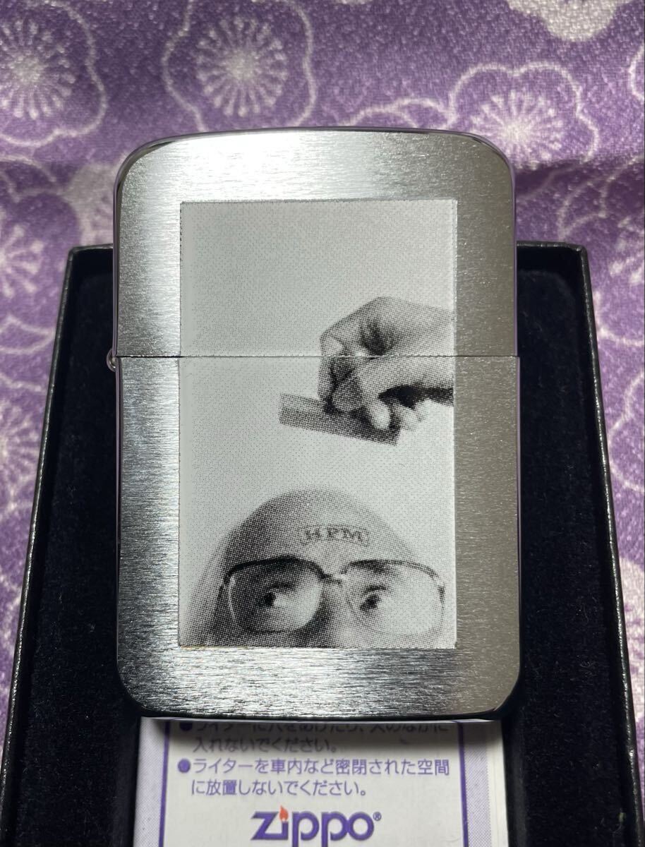 Yahoo!オークション -「jt zippo hope」(たばこメーカー) (Zippo)の