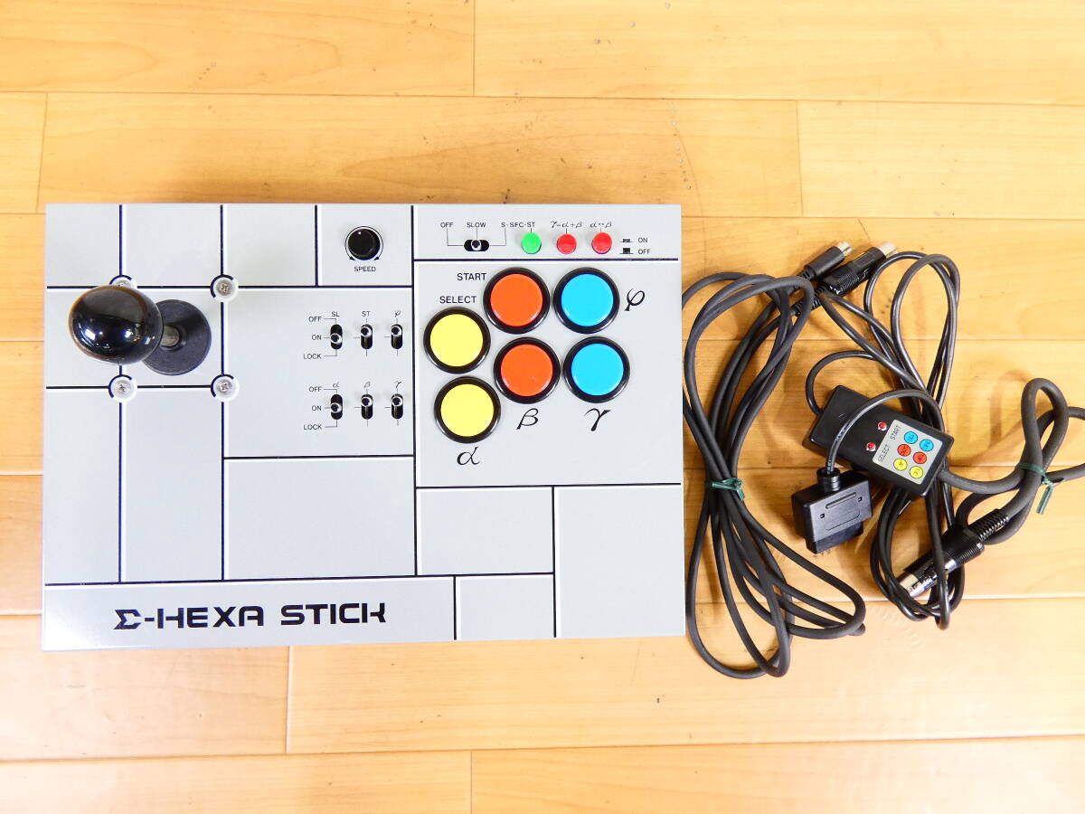 Yahoo!オークション -「シグマsigma」(筐体、コントロールパネル