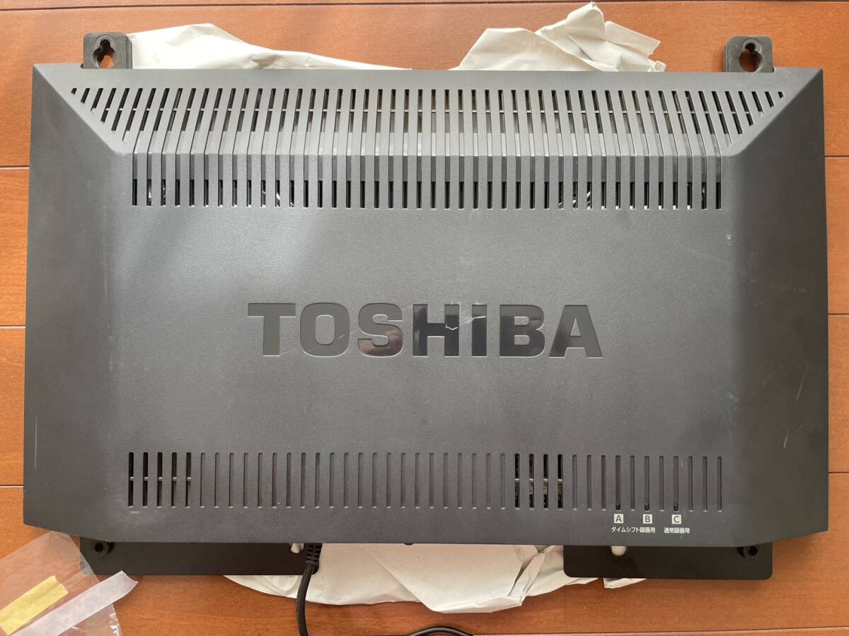 Yahoo!オークション -「thd-250t1」の落札相場・落札価格