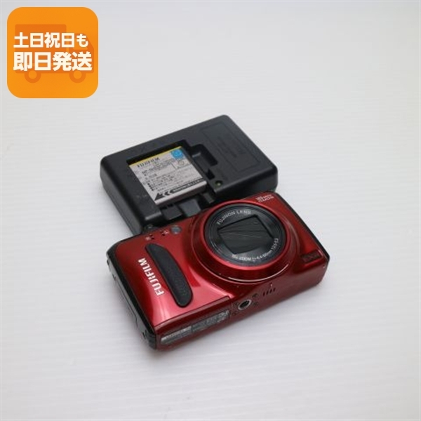 2026年最新】Yahoo!オークション -finepix f550exrの中古品・新品・未