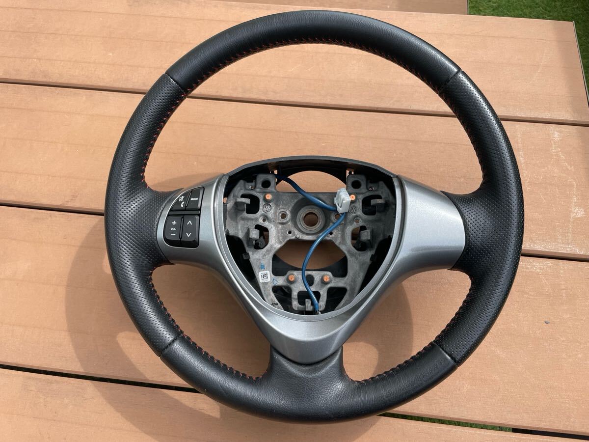 Yahoo!オークション -「アルトワークス純正ステアリング」(自動車