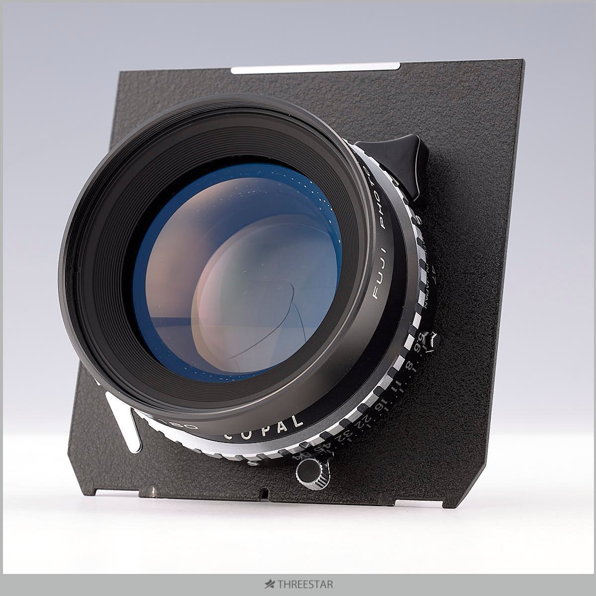 Yahoo!オークション -「fujinon w 180mm f5.6」の落札相場・落札価格