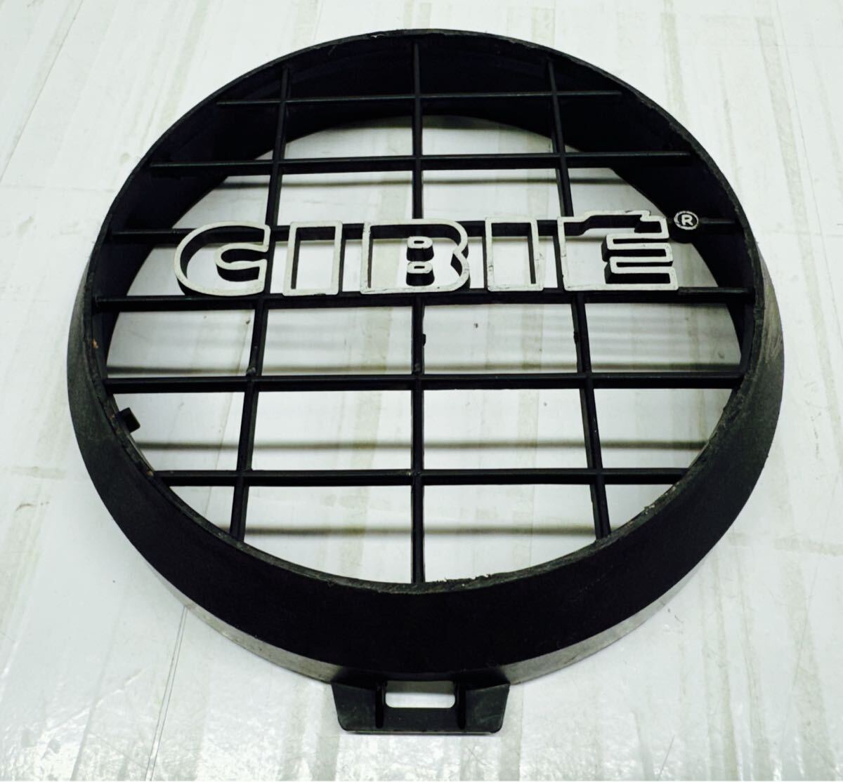 Yahoo!オークション -「シビエ ストーンガード」の落札相場・落札価格