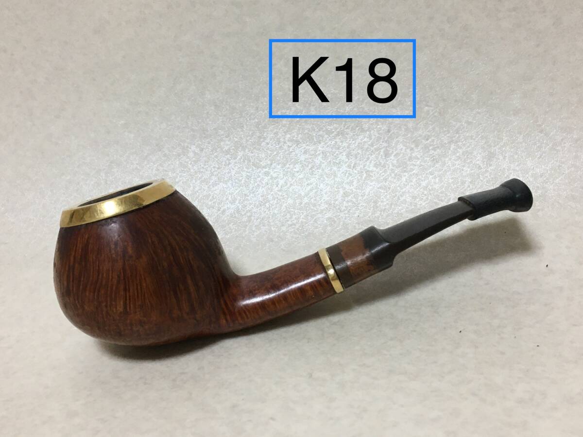 Yahoo!オークション -「w o larsen」の落札相場・落札価格