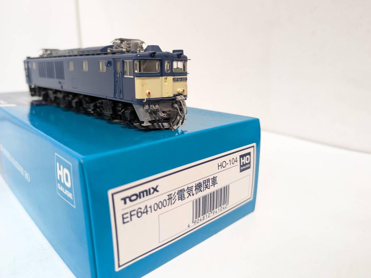 2026年最新】Yahoo!オークション -ho ef64の中古品・新品・未使用品一覧