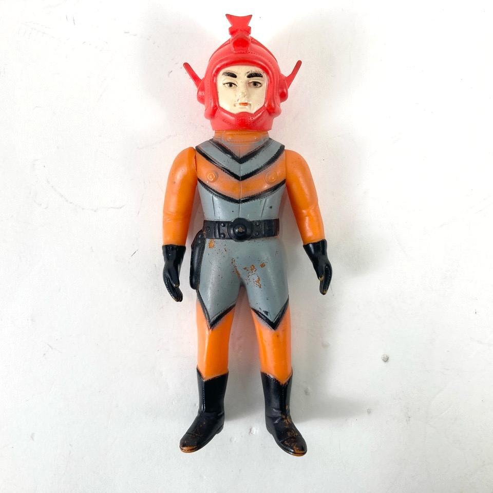 Yahoo!オークション -「(tac」(ビンテージ) の落札相場・落札価格