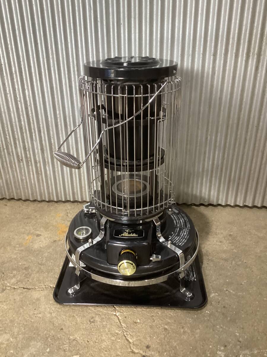 Yahoo!オークション -「bf-3906」の落札相場・落札価格