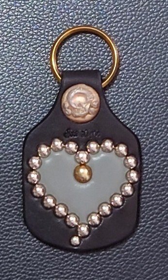 2026年最新】Yahoo!オークション -ストップライト キーホルダーの中古