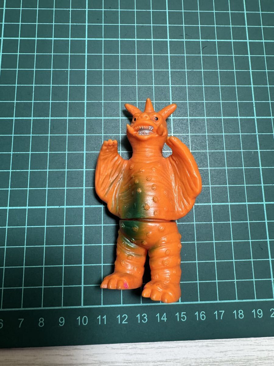 Yahoo!オークション -「マルサン チャンドラー」の落札相場・落札価格