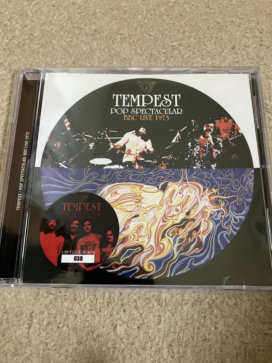 Yahoo!オークション -「holdsworthアラン・ホールズワース」(音楽) の