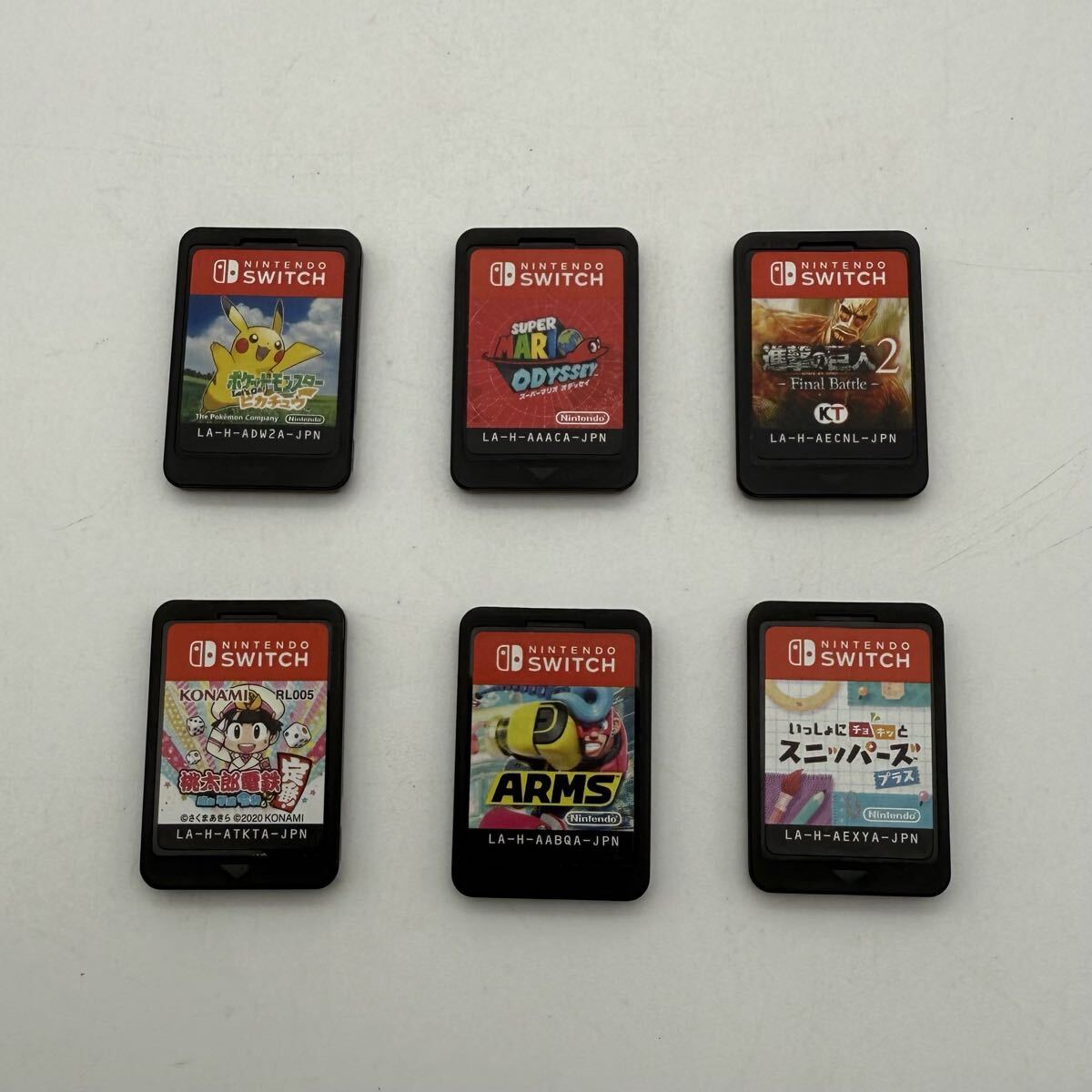 ジャンク品】DSソフトまとめ売り ポケモンシリーズ16本 ジャンク品】DS