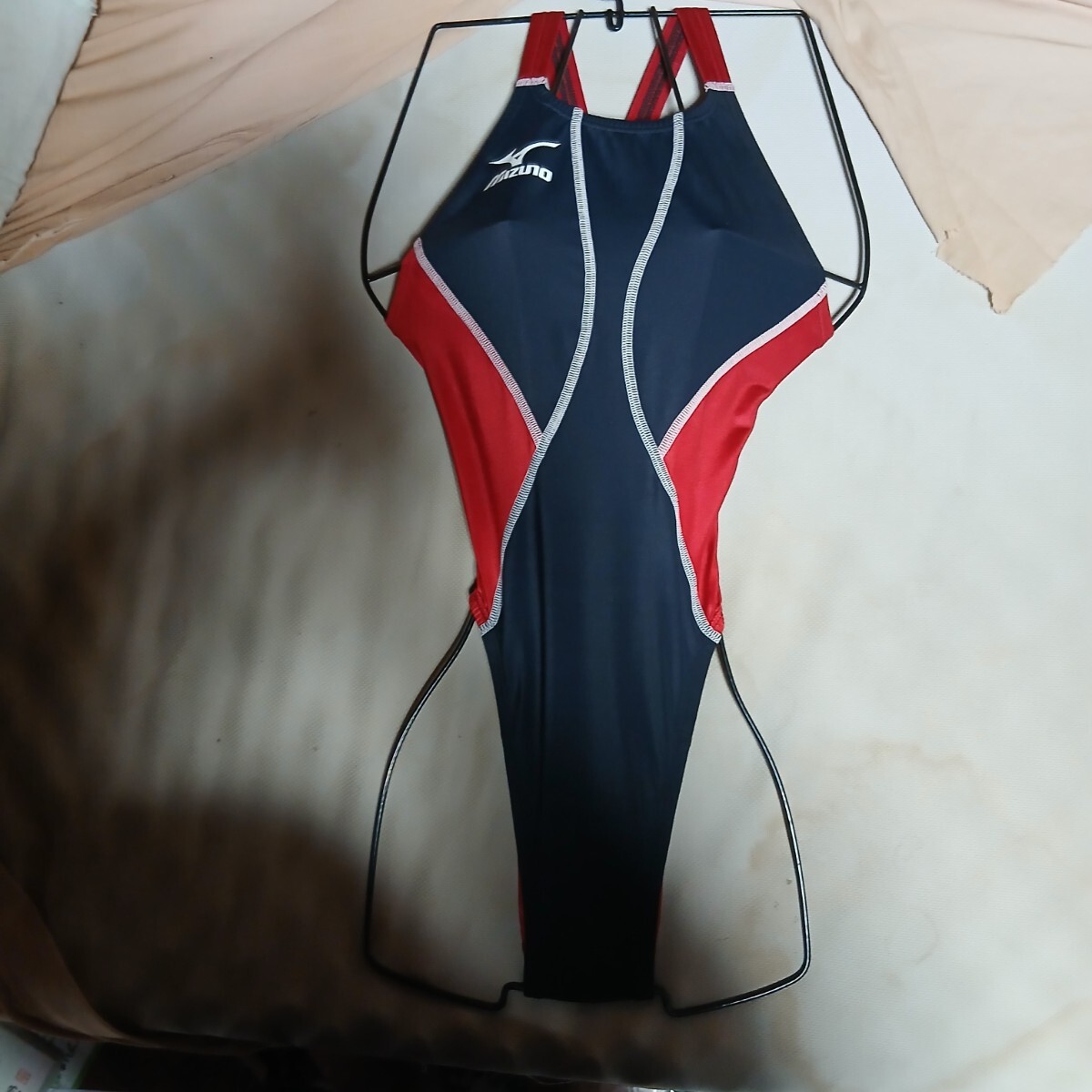 Yahoo!オークション -「ミズノ 水着 kx」の落札相場・落札価格