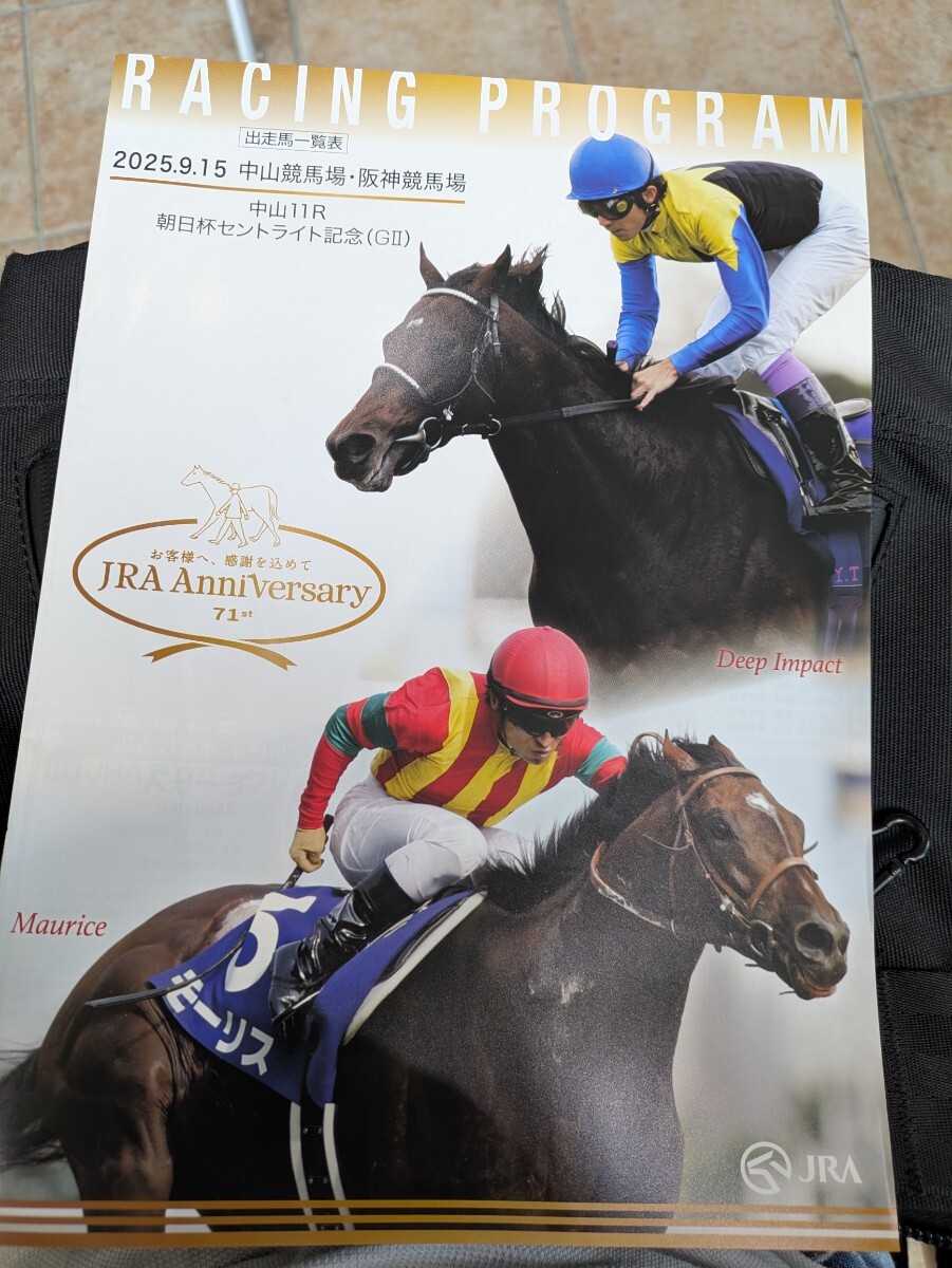 2026年最新】Yahoo!オークション -jra レーシングプログラム