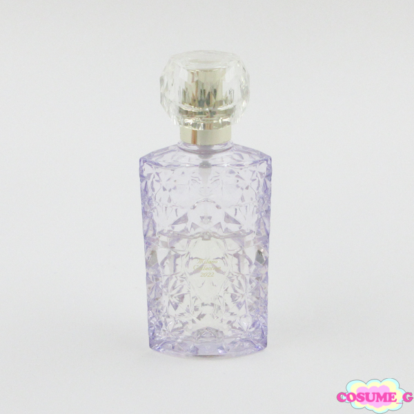 Yahoo!オークション -「ミラノコレクション オードパルファム 2022」の