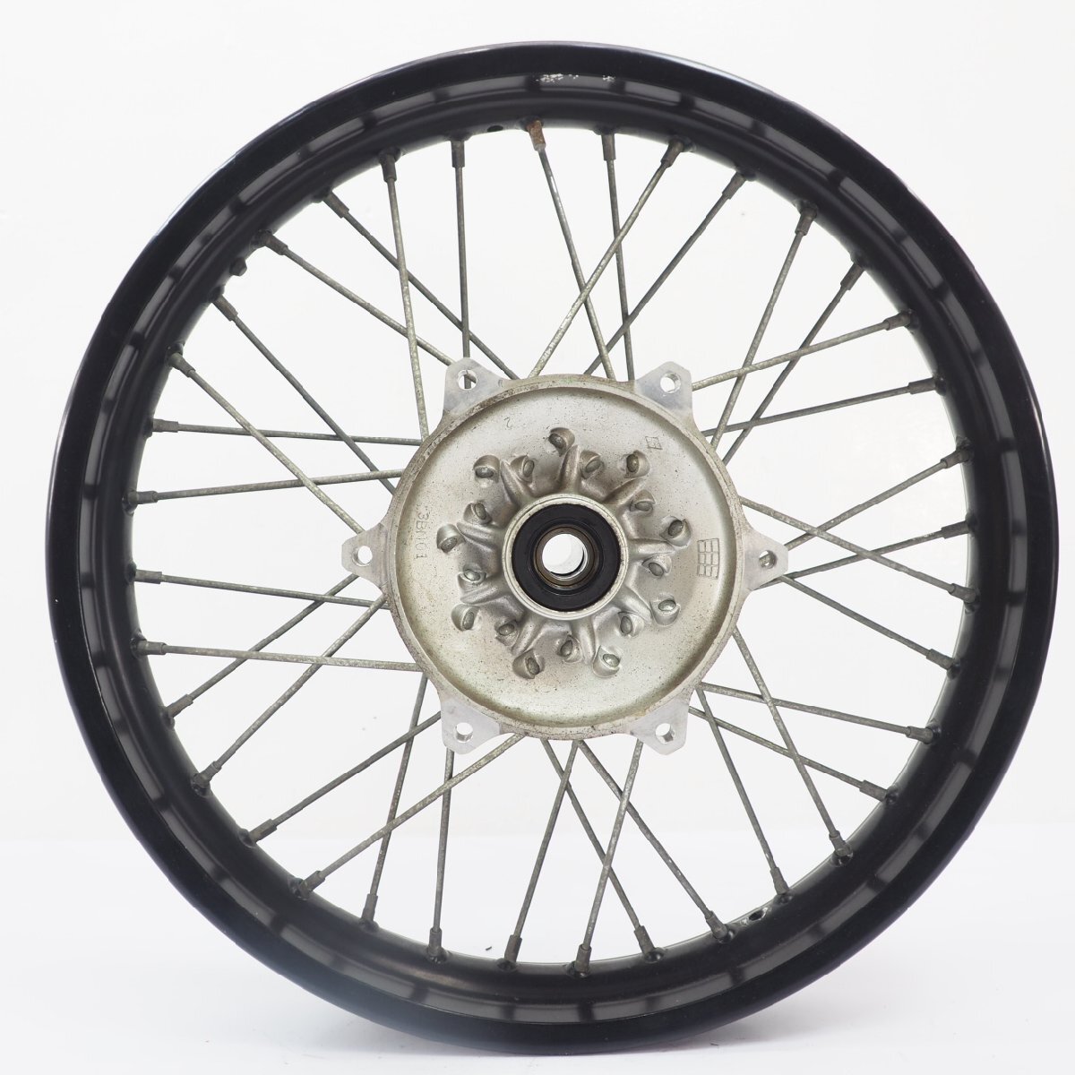 Yahoo!オークション -「dt230 ランツァ ホイール」(パーツ