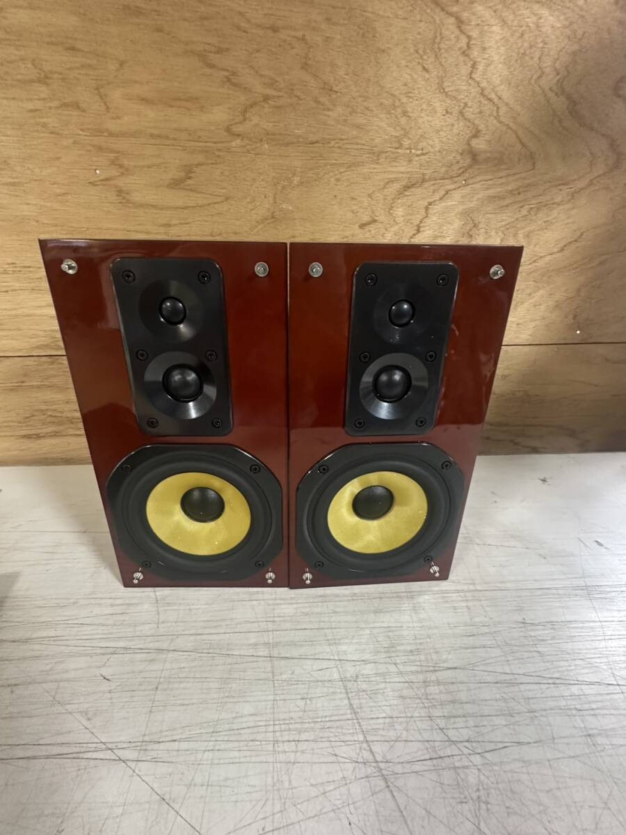 Yahoo!オークション -「denon sc-a55xg」の落札相場・落札価格