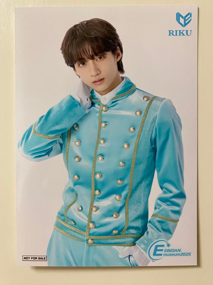 ICEx 志賀李玖 ぬいぐるみ｜Yahoo!フリマ（旧PayPayフリマ）