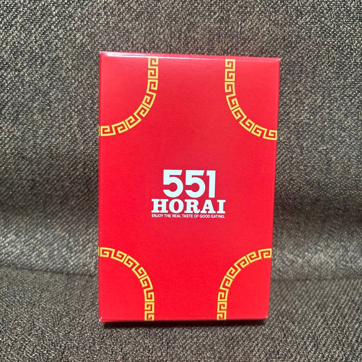 マリオカート8 ロゼッタ トランプ 非売品 任天堂｜Yahoo!フリマ（旧