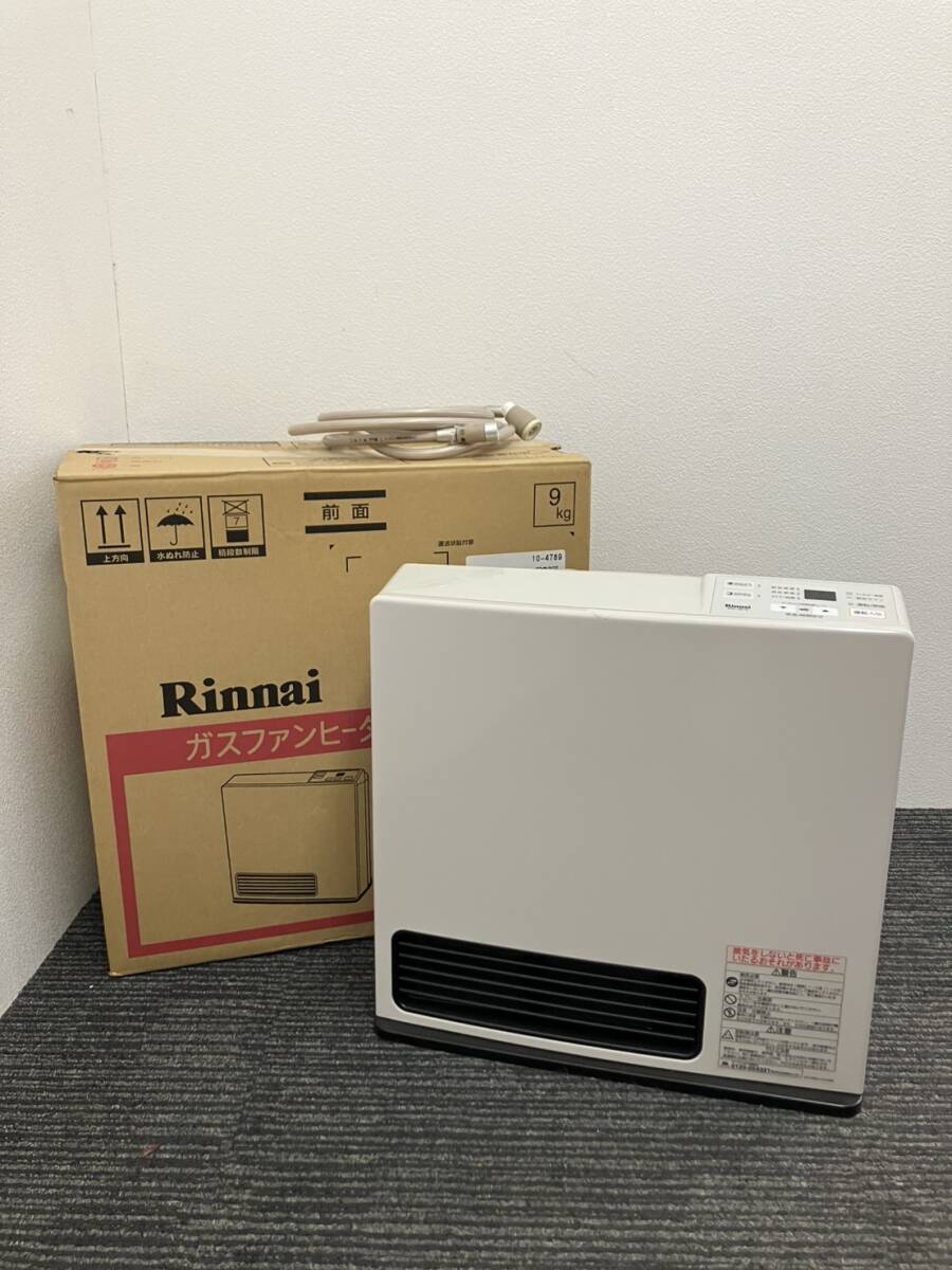 Yahoo!オークション -「src-361e」(ガスファンヒーター) (ファン