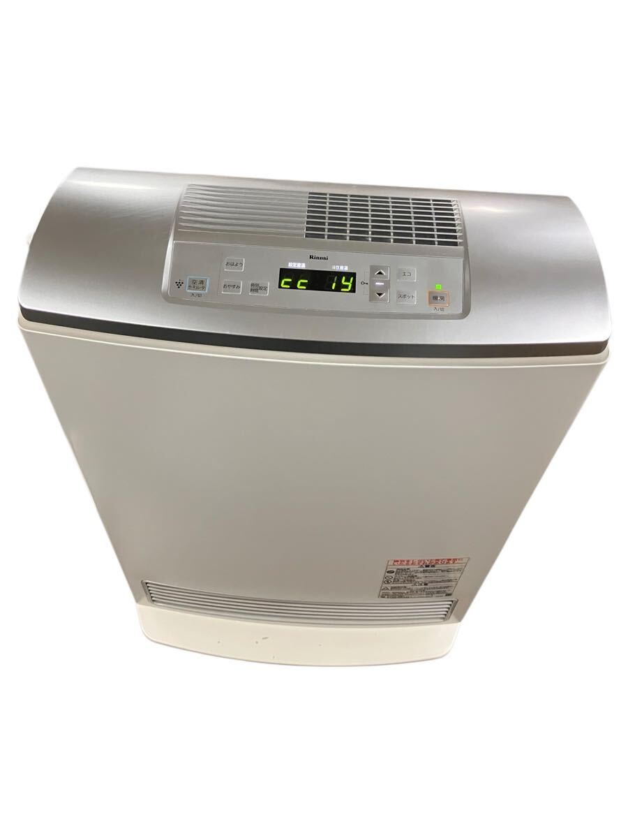 Yahoo!オークション -「RC-T5801ACP」の落札相場・落札価格