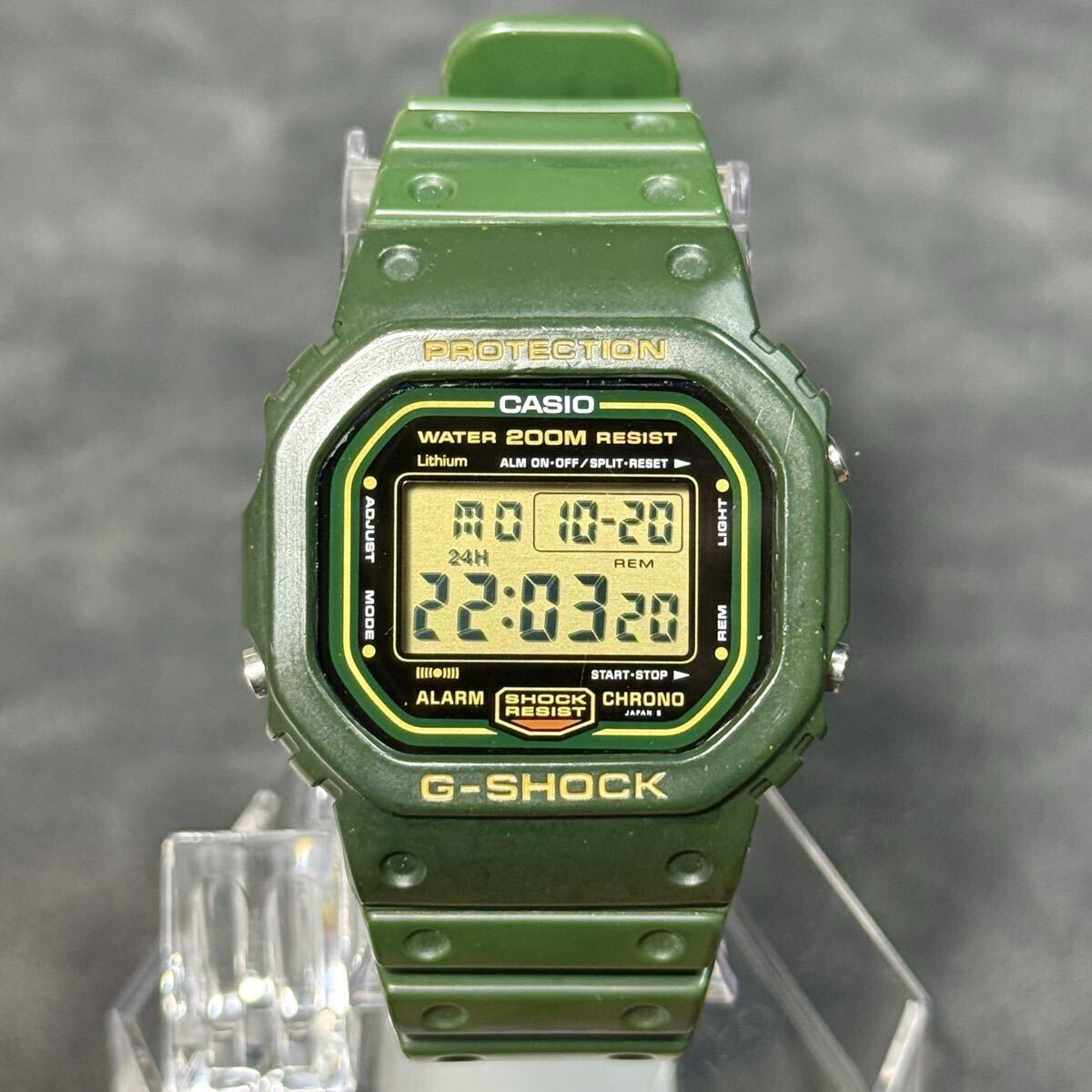 Yahoo!オークション -「スピード スクリューバック」(G-SHOCK) (カシオ