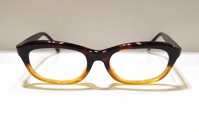 2026年最新】Yahoo!オークション -本鼈甲眼鏡の中古品・新品・未使用品一覧