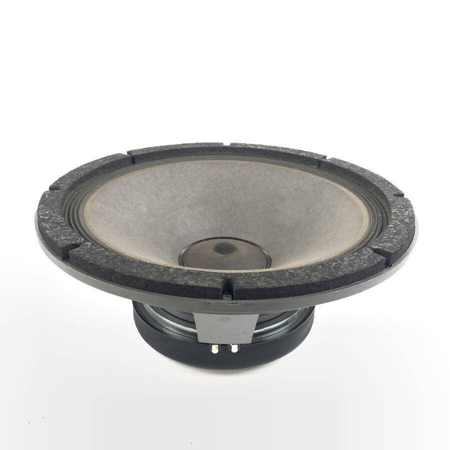 Yahoo!オークション -「altec 515-8g」の落札相場・落札価格