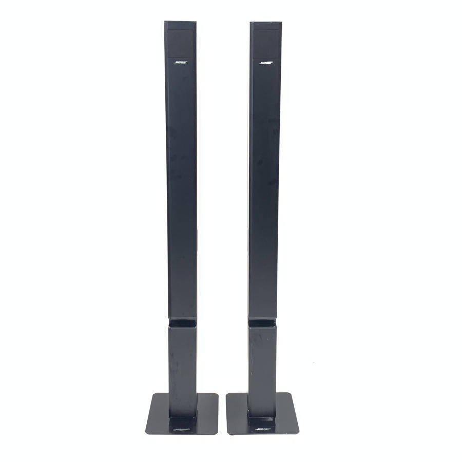 Yahoo!オークション -「bose 77wer」の落札相場・落札価格