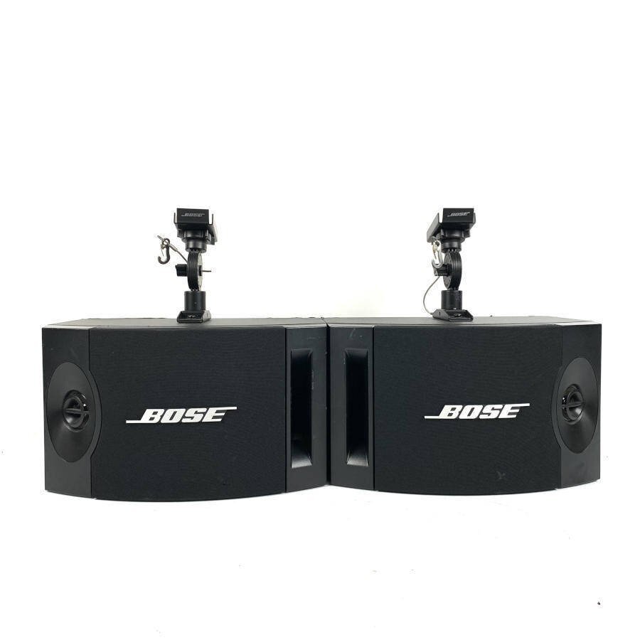 Yahoo!オークション -「bose 201v」(オーディオ機器) の落札相場・落札価格