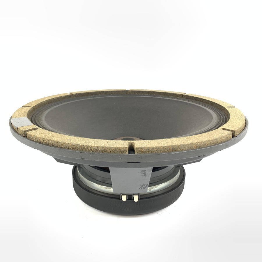 Yahoo!オークション -「altec 515」(ウーファー) (スピーカー)の落札