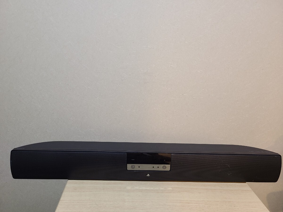 Yahoo!オークション -「ps3 サラウンドシステム」の落札相場・落札価格