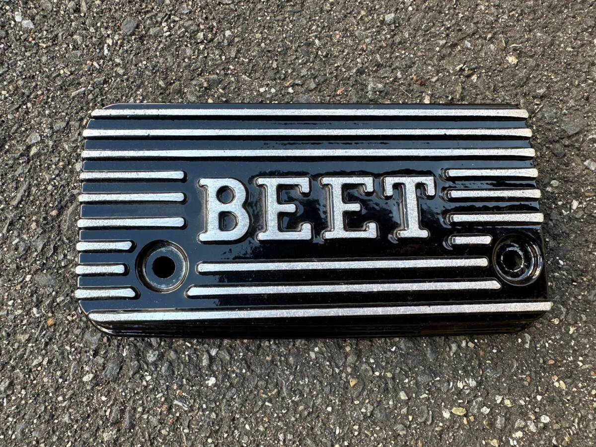 Yahoo!オークション -「z400fx アルフィン」(オートバイ) の落札相場