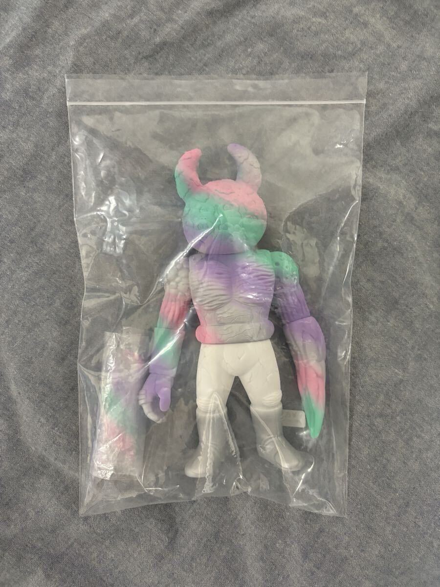 Yahoo!オークション -「リアルヘッド uamou」の落札相場・落札価格