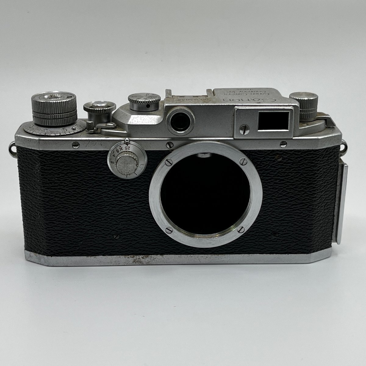 Yahoo!オークション -「canon ivsb 改」の落札相場・落札価格