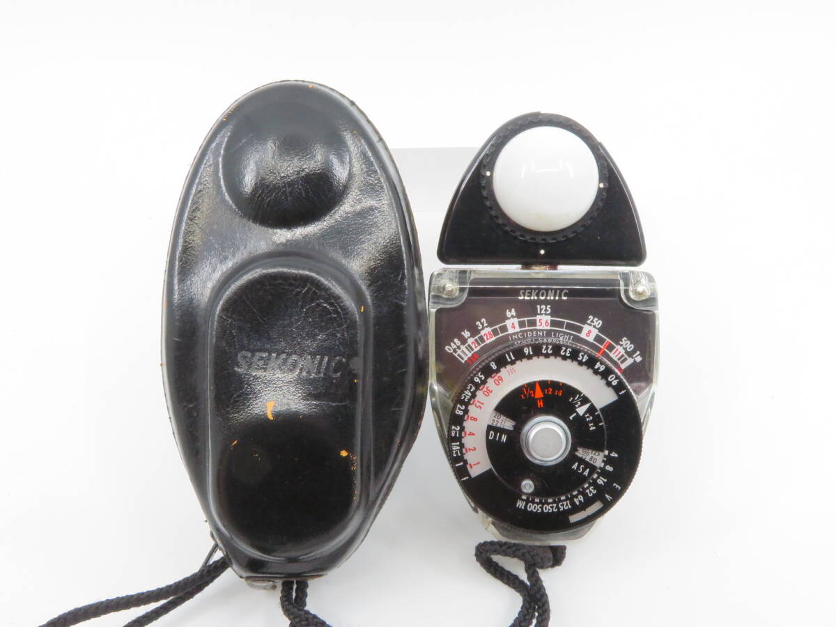 2026年最新】Yahoo!オークション -l-28c2の中古品・新品・未使用品一覧